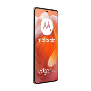 17273986872947-motorolaedge50ultra