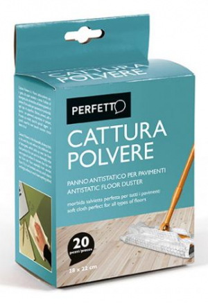 17274082286195-perfettocatturapolverepavimenti