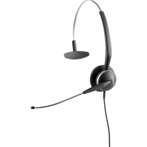 17274173001345-jabra21268204cuffiaeauricolarecablatoaclipufficiobluetoothnero