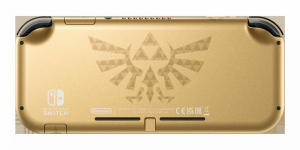 17274188626784-nintendoswitchlitehyruleedition