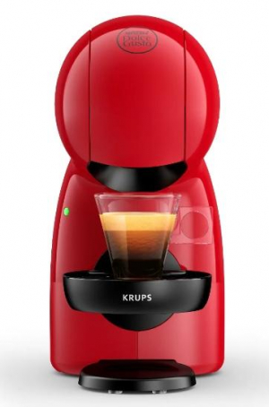 17274277021498-krupsnescafedolcegustokp1a35asmacchinapercaffeautomaticamanualemacchinapercaffeacapsule08l