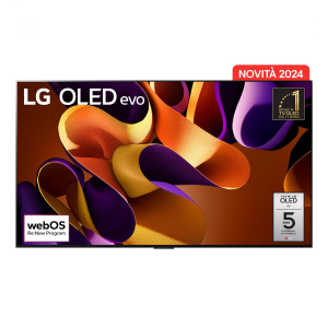 17274291734739-lgoledevog465serieoled65g45lw4k4hdmidolbyvisionsmarttv2024