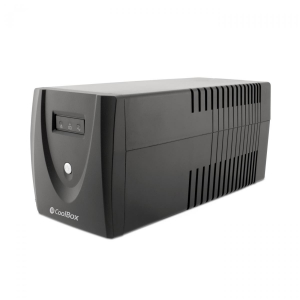 17274328600691-coolboxsaiguardian31000vagruppodicontinuitaupsstandbyoffline1kva600w4presaeac