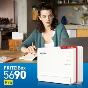 17274361912572-fritzboxcomputersystemsrouterwireless25gigabitethernettriband24ghz5ghz6ghzbianco