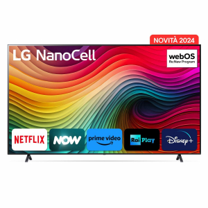 17274440824524-lgnanocellnano8186serie86nano81t6atv4k3hdmismarttv2024