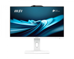 1727475403295-msiproap242p14m629itintelcorei5i514400605cm2381920x1080pixelpcallinone8gbddr5sdram512gbssdwindows11prowifi6e80211axbianco