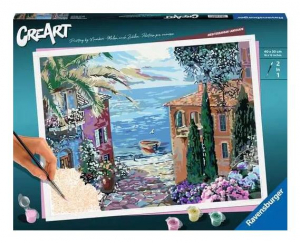 17274772466939-ravensburger20218giocattoloartisticoeartigianale