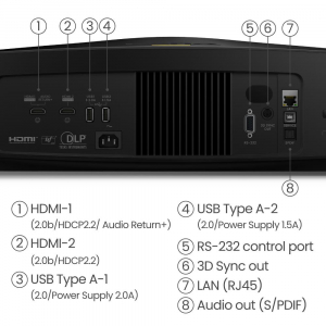 17274841434431-benqw5800videoproiettoreproiettorearaggiostandard2600ansilumendlpuhd4k3840x2160compatibilita3dnero