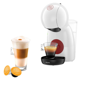 17274887170805-krupsnescafedolcegustokp1a31automaticamanualemacchinapercaffeacapsule08l