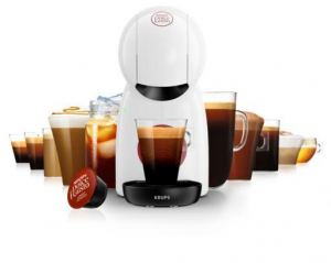 17274887176318-krupsnescafedolcegustokp1a31automaticamanualemacchinapercaffeacapsule08l