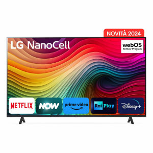 17274891322184-lgnanocell65serienano8265nano82t6btv4k3hdmismarttv2024