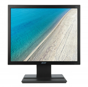 17274929982517-acerv196lbmonitorpc483cm191280x1024pixelsxgalcdnero