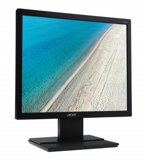 17274930039945-acerv196lbmonitorpc483cm191280x1024pixelsxgalcdnero