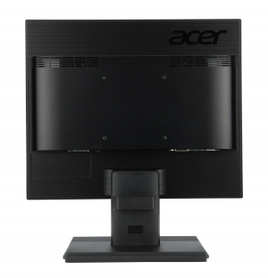 17274930058911-acerv196lbmonitorpc483cm191280x1024pixelsxgalcdnero