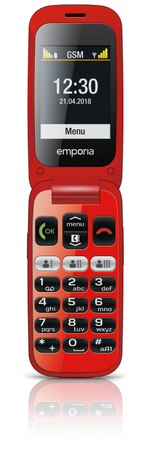 17275082115759-emporiaone61cm2480gnerorossotelefonoperanziani