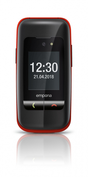 17275082138178-emporiaone61cm2480gnerorossotelefonoperanziani