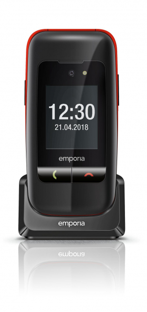 17275082159078-emporiaone61cm2480gnerorossotelefonoperanziani