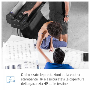 17275105733141-hpconfezioneda3cartuccediinchiostrogiallodesignjet71129ml