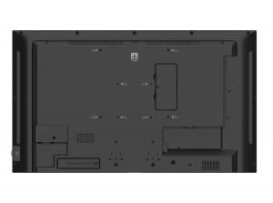 17275297189379-philips32bdl3650qpannellopiattopersegnaleticadigitale813cm32lcdwifi350cdmfullhdneroprocessoreintegratoandroid10187