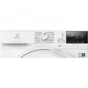 17275379354374-electroluxew7w285wlavasciugaliberainstallazionecaricamentofrontalebiancod