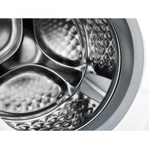 17275379359528-electroluxew7w285wlavasciugaliberainstallazionecaricamentofrontalebiancod