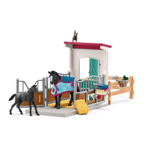 17275550188554-schleichhorseclub42611setdagioco