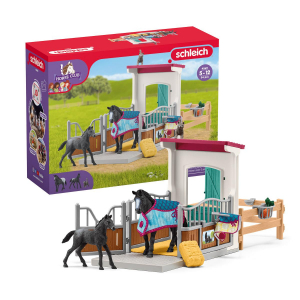 17275550196977-schleichhorseclub42611setdagioco