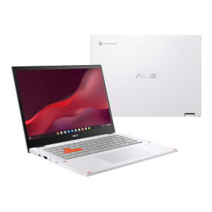 17275959275272-asuschromebookvibecx34flipcx3401fban90030intelcorei5i51235u356cm14touchscreenwuxga8gblpddr4xsdram256gbssdwifi6e80211axchromeosbianco