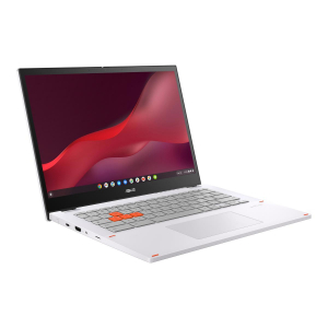 17275959287133-asuschromebookvibecx34flipcx3401fban90030intelcorei5i51235u356cm14touchscreenwuxga8gblpddr4xsdram256gbssdwifi6e80211axchromeosbianco