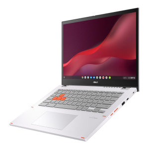 17275959310565-asuschromebookvibecx34flipcx3401fban90030intelcorei5i51235u356cm14touchscreenwuxga8gblpddr4xsdram256gbssdwifi6e80211axchromeosbianco