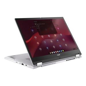 17275959322451-asuschromebookvibecx34flipcx3401fban90030intelcorei5i51235u356cm14touchscreenwuxga8gblpddr4xsdram256gbssdwifi6e80211axchromeosbianco