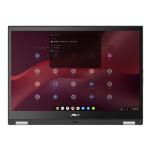 1727595936655-asuschromebookvibecx34flipcx3401fban90030intelcorei5i51235u356cm14touchscreenwuxga8gblpddr4xsdram256gbssdwifi6e80211axchromeosbianco