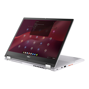 17275959381867-asuschromebookvibecx34flipcx3401fban90030intelcorei5i51235u356cm14touchscreenwuxga8gblpddr4xsdram256gbssdwifi6e80211axchromeosbianco