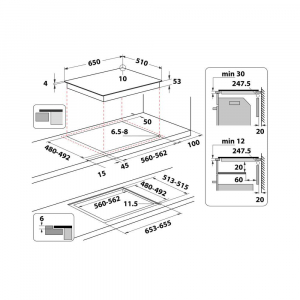 17276891364351-hotpointaristonpianocotturaainduzioneacoh654mfne