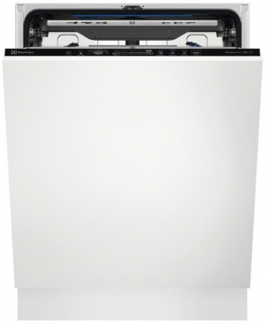 17276891991742-electroluxkezb8500wlavastoviglieascomparsatotale14copertib