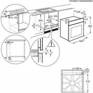 17276892335852-electroluxfr65s72lasabbia