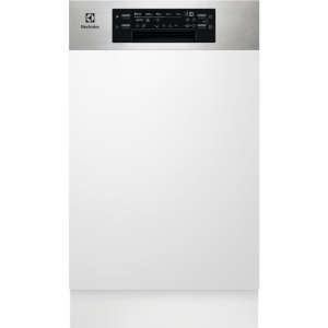 17276893186625-electroluxees42210ixascomparsatotale9copertie