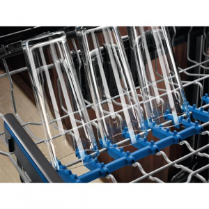 17276893210407-electroluxees42210ixascomparsatotale9copertie