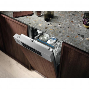 17276893221956-electroluxees42210ixascomparsatotale9copertie