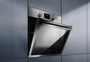 17276893440291-electroluxkocgs30txaacciaioinox