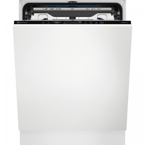 17276893597504-electroluxkecb7310lascomparsatotale14copertid