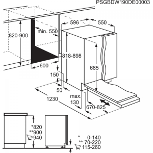 17276893606782-electroluxkecb7310lascomparsatotale14copertid