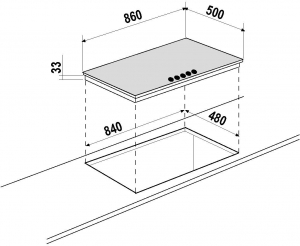 17276895223933-schockpc90av58avenadaincassogas5fornelloi