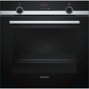 17276895733409-siemensiq300hb573abr0forno71l3600waneroacciaioinox