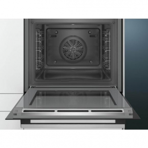 17276895738982-siemensiq300hb573abr0forno71l3600waneroacciaioinox