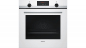 17276895756808-siemensiq500hb573abv0forno71laacciaioinox