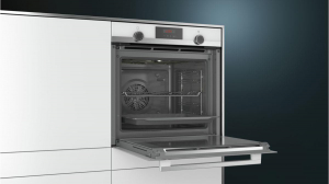 17276895779257-siemensiq500hb573abv0forno71laacciaioinox