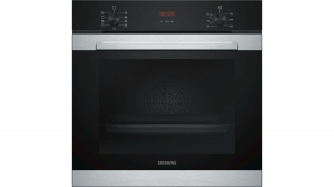 17276896075331-siemensiq300hb332a0r0jforno71l29waneroacciaioinox