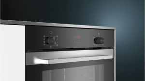 17276896129971-siemensiq300hb332abr0jforno71laacciaioinox