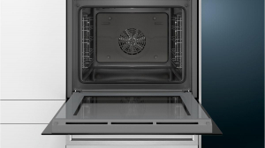 17276896136964-siemensiq300hb332abr0jforno71laacciaioinox